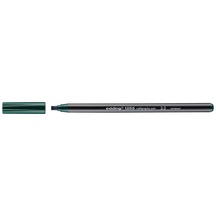Edding 1255 Kaligrafi Kalemi. Çam Yeşili - 3.5 Mm