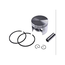 Piston Kawasaki Th48/m58 44mm Alp Motorlu Tırpan