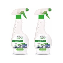 Farmasi Farması Mr Wıpes 2'Li Yağ Ve Kir Sökücü 500 Ml 500 Ml New 2021