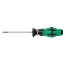 2067 Elektronikçiler İçin Torx-hf Tornavida, Tutma Fonksiyonlu, Tx 4 X 40 Mm, 05118180001