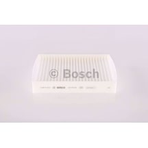 Citroen C1 Ii 1.2 Vti 82 2014-2020 Bosch  Polen Filtresi