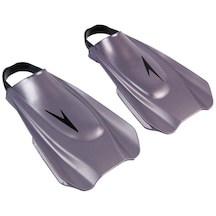 Speedo Antrenman Ayak Paleti 9-10 Çok Renkli