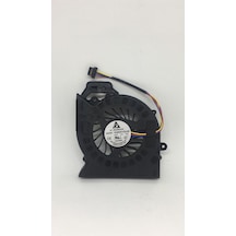 Hp Pavılıon Dv6 6000 Fan