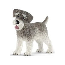 Schleich Minyatur Schnauzer   13892