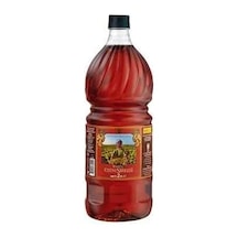 Üzüm Sirkesi Pet 2l