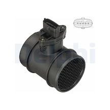 Hava Debimetresi - Alfa Romeo Gtv, 156, Spider, 166, Doblo - Delphı-af1062512b1