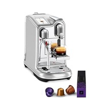 0.5mm Kenar Kalınlığı