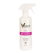Vebox High Derz Temizleyici 500 ML