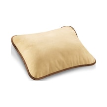 Beurer Hk 48 Cosy Sofa Minderi Isıtıcı Yastık