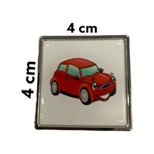 Diğer