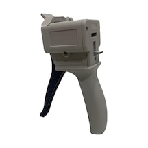 G55/30-s Epoksi Tutkal Yapıştırıcı Tabancası 30ml