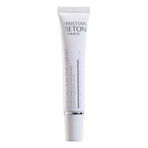 Christian Breton Anında Çizgi Bulanıklaştırıcı Göz Kremi 10 ML Christian Breton Anında Çizgi Bulanıklaştırıcı Göz Kremi 10 ML