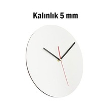 Çok Renkli