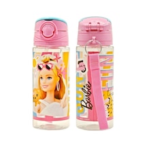 Frocx Matara 500 Ml Pembe Otto-44204 Çok Renkli