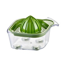 06 1112 300ml Balık Lımon Sıkacak 1 Adet Diğer