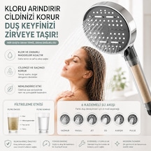 Diğer