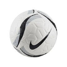 Nike Hv6281-100 Academy Elite Team Sp26 Fıfa Quality 5 Numara Futbol Topu Beyaz