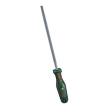 Bosch 200 Mm Yuvarlak Saplı Ahşap Törpüsü Orta Diş 1600a03ds4
