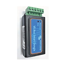 Victron Ve.Bus Smart Dongle
