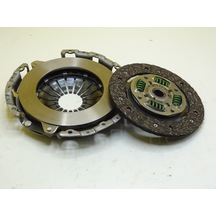 Debriyaj Seti Bm0c-k4m Motrıo 8671095104
