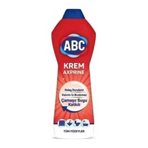 Deterjan Sıvı Krem Axprine 750 Ml 0.75 LT - 2.5 LT - 12 KG