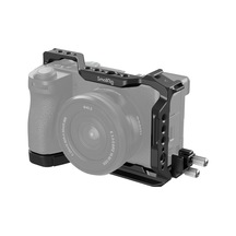 Smallrig 4336 Sony A6700 İçin Kafes Kiti