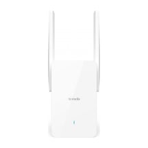 Tenda A33 Ax3000 Dual Band Mesafe Genişletici Ev Ofis Tipi Router
