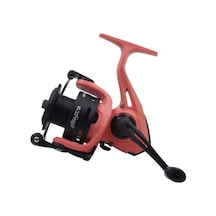 Albastar Salvage 4000 2+1 Bilyalı 5.2:1 Devirli Pembe Spin Olta Makinesi