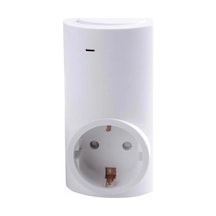 Orvibo-x5 Rf Akıllı Soket