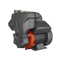 Leo Apsm37at Sıcak Su Hidroforu, Güneş Enerji Pompası 0.5 Hp - 2 Kat 2 Daire