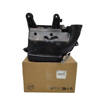 Opar 9673061080 Hava Filtre Kutusu 208 301 308 508 1.4-1.6hdi Dv4/dv6 Euro5