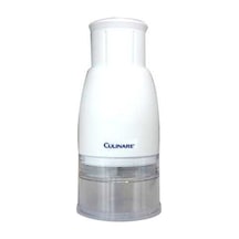 Culinare C12102 Doğrayıcı