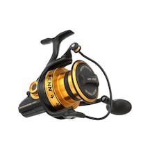Penn Spinfisher Vıı Long Cast Olta Makinesi Standart 6500