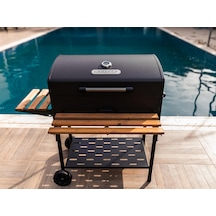 Tr Gc75 Mangal Tr Gc75 Mangal Genel