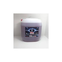 Kırmızı Antifriz -40 C 16 L Organik Antifriz