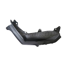 Falcon Cmax 155 Ayaklık Ana Gövde Sağ