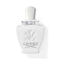 Love In White Edp 75ml Diğer
