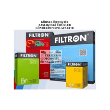 MİCRA 1992-2010 1.0 1.2 1.4 NOTE 06- 1.4 HAVA FİLTRESİ TEKELER
