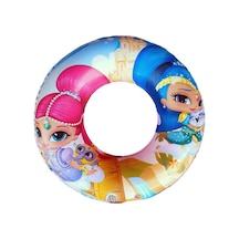 And Shine 51 Cm Simit - 1 Adet
