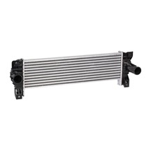 Intercooler Radyatör Ssangyong Korando Sports - Korando C - Rexton 2.0