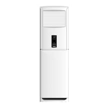 Vestel ST4602 A 46000 BTU Salon Tipi Klima