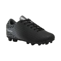 Kinetix Sergi Ag3pr Siyah Krampon 101394849 Siyah