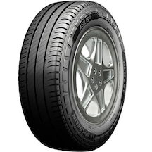 Michelin 215/65 R15C 104/102T Agilis 3 Yaz Lastiği 2021