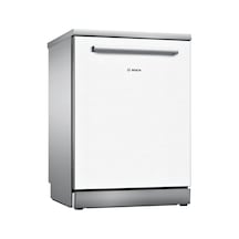Bosch SMS4HMW62T 6 Programlı 14 Kişilik Bulaşık Makinesi