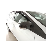 Ford Focus 3 Batman Ayna Kapağı 2012 - 2018