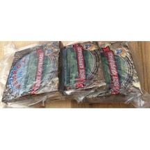 Veliköy Rize Kavurma 3 x 250 G