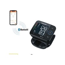 Beurer Bc 54 Bluetooth Bilekten Tansiyon Aleti