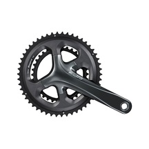 Shimano Tiagra Fc-4700 52x26t Aynakol 170 MM Gri