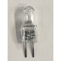 Gilway Tecnical Lamp L 7414 A 12v 35w 2000h Halojen Lamba