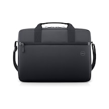 Dell 14-16 Ecoloop Essential Evrak Çantası - Cc3624 - Fermuarlı Ö Diğer